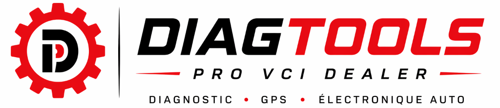 DIAGTOOLS MAROC